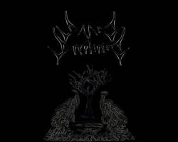 Torment for the Righteous